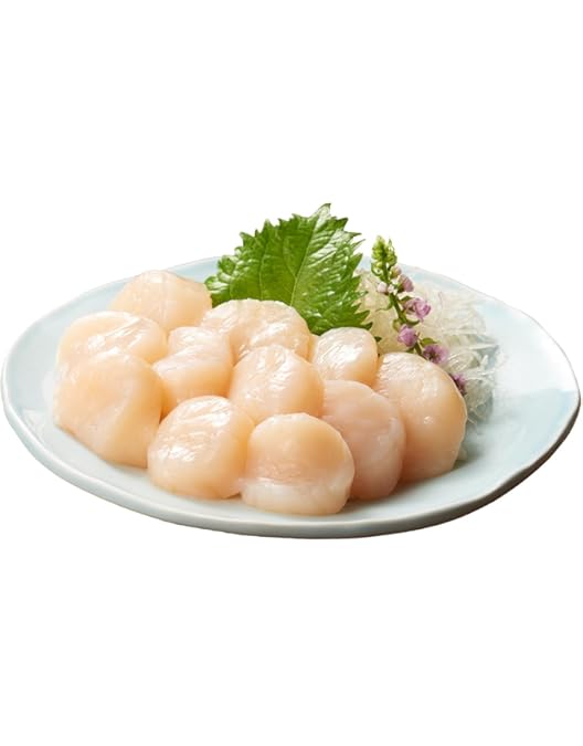 Amazon.co.jp: 【Amazon.co.jp限定】【2026年先行予約】甘くて